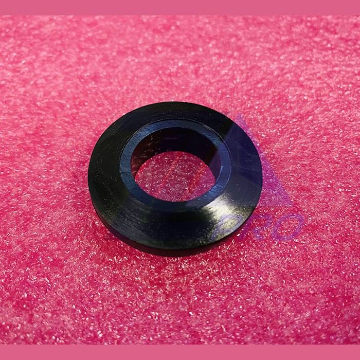 Кольцо упругое МУВП К3