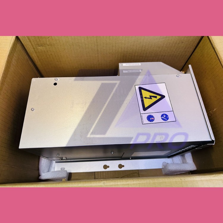 Частотный преобразователь KDL16L / 18A KM953503G50 Kone