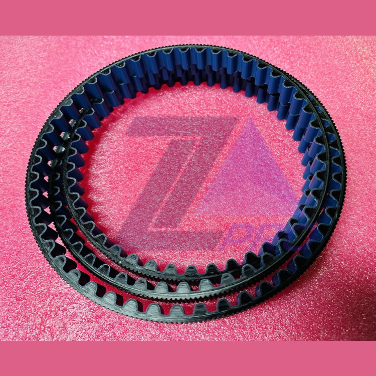 Ремень зубчатый 14MGT-1960 эскалатора 506NCE GOA717E1 GAA717E1 Otis