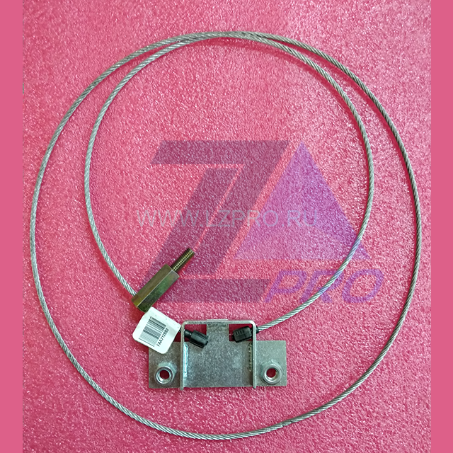 Тросик связи ДК OP900 FAA712BB2