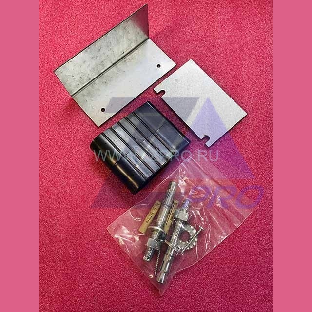 КОМПЛЕКТ КРЕПЛЕНИЯ TCAB В МП ZAA25500Y1