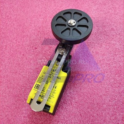 Выключатель FTN140RLX11 Giovenzana Italy