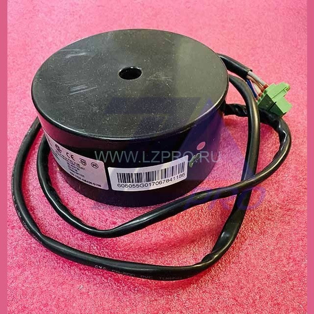 Трансформатор AMD Drive 15 KM606055G01 Kone