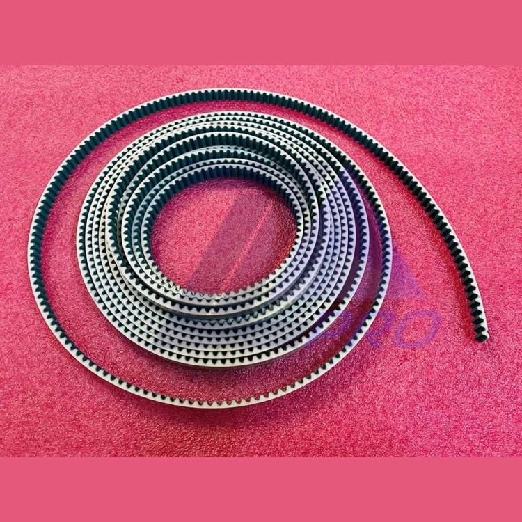 Ремень зубчатый привода дверей RPP5 T-5 mm W-10 mm