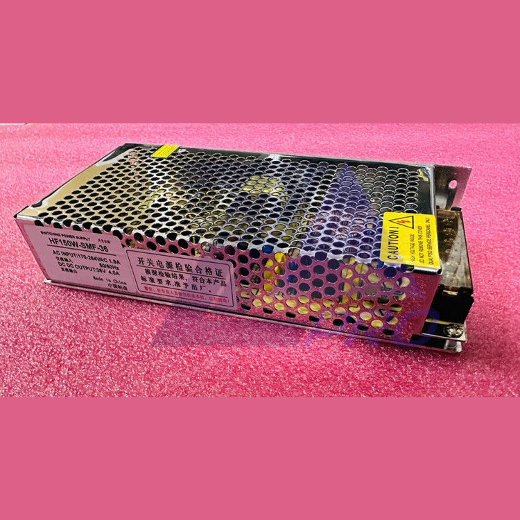 Блок питания HF150W-SMF-36 Hengfu