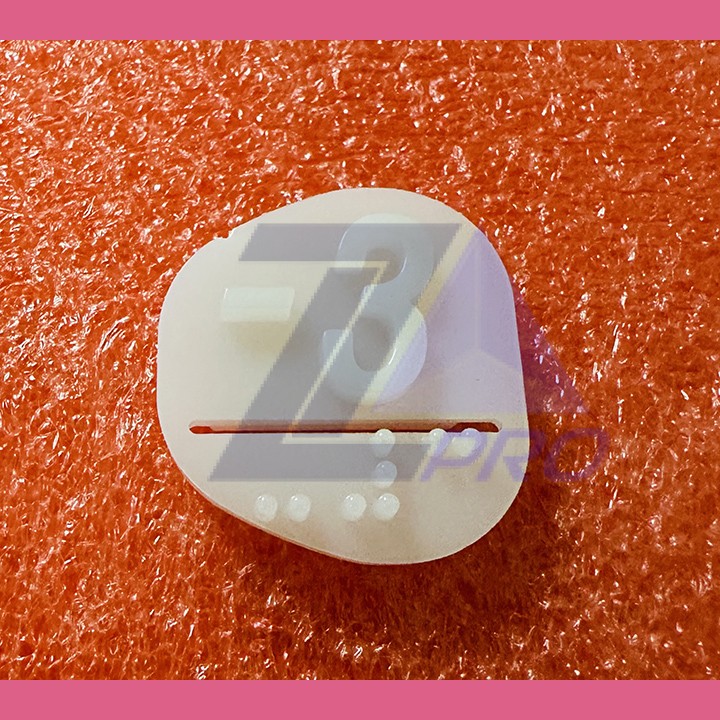 Вставка '-3' MAA251D153 Otis