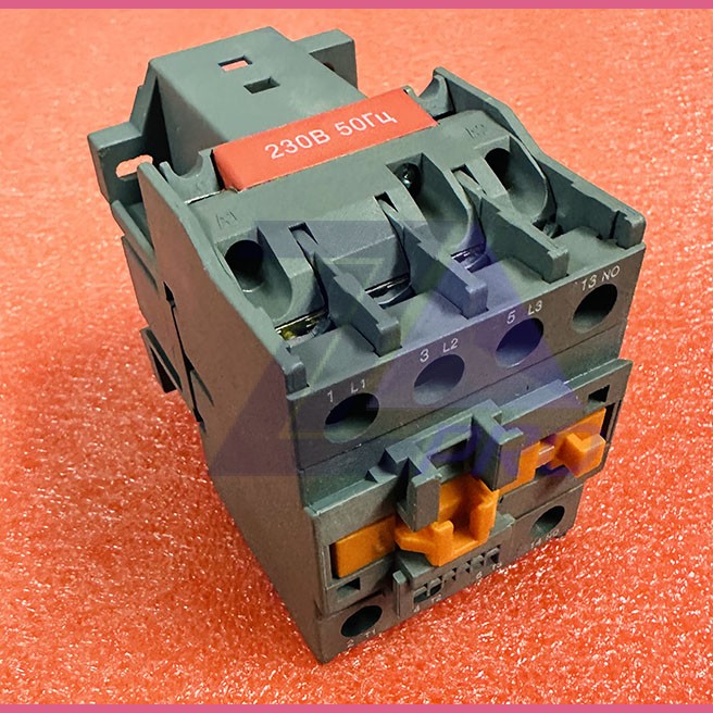 Пускатель магнитный ПМЛ 2160М-25 110В 25А УХЛ4 Б ТЭ