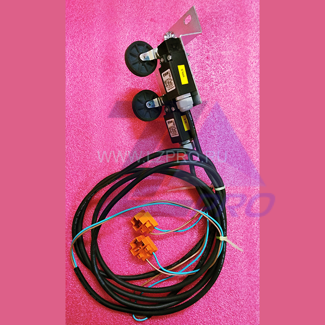 Датчики 6LS/UDLS в сборе Gen2 Otis