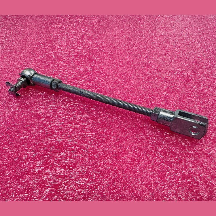 Рычаг RD1720-1711-2 CIBES