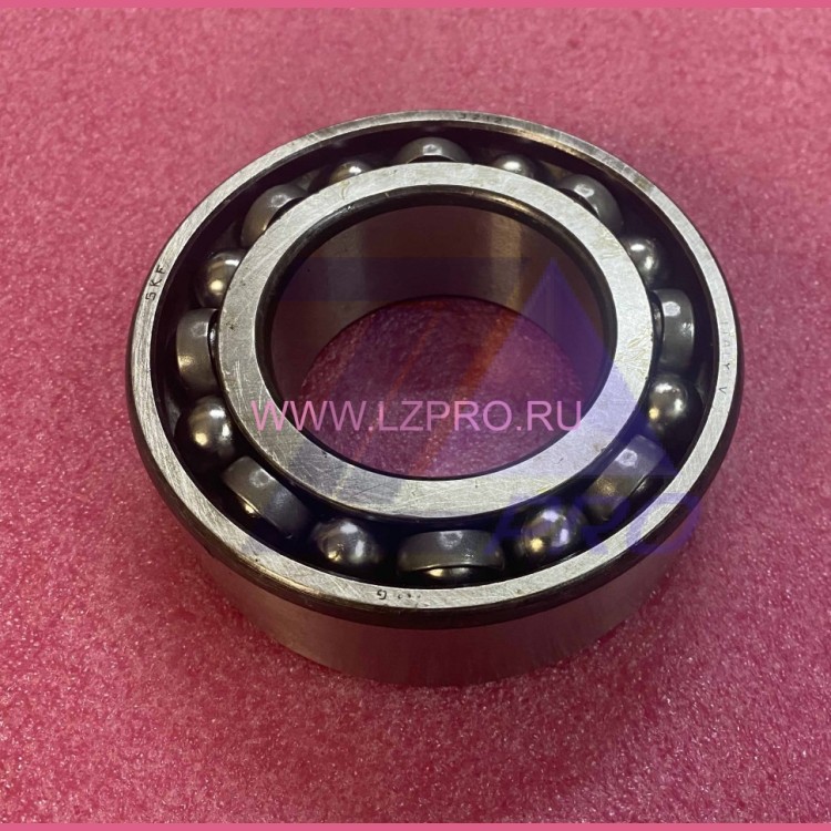 Подшипник 3212 SKF