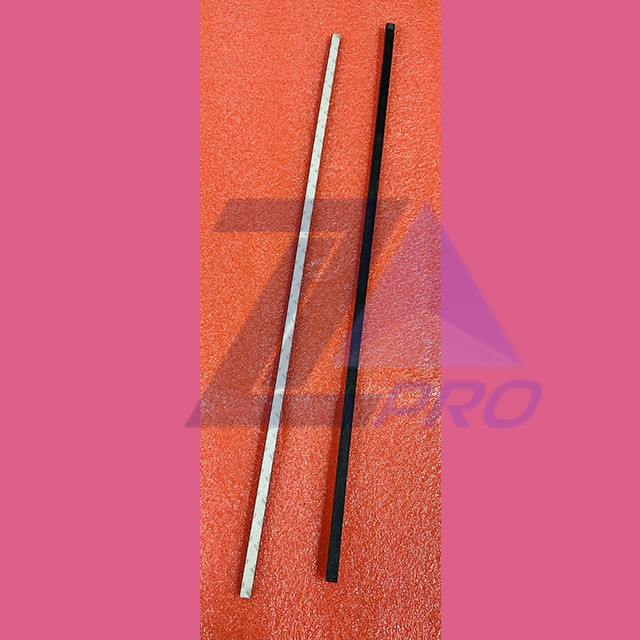 Магнит ленты позиционирования (северный полюс) PRS L=500 mm Otis